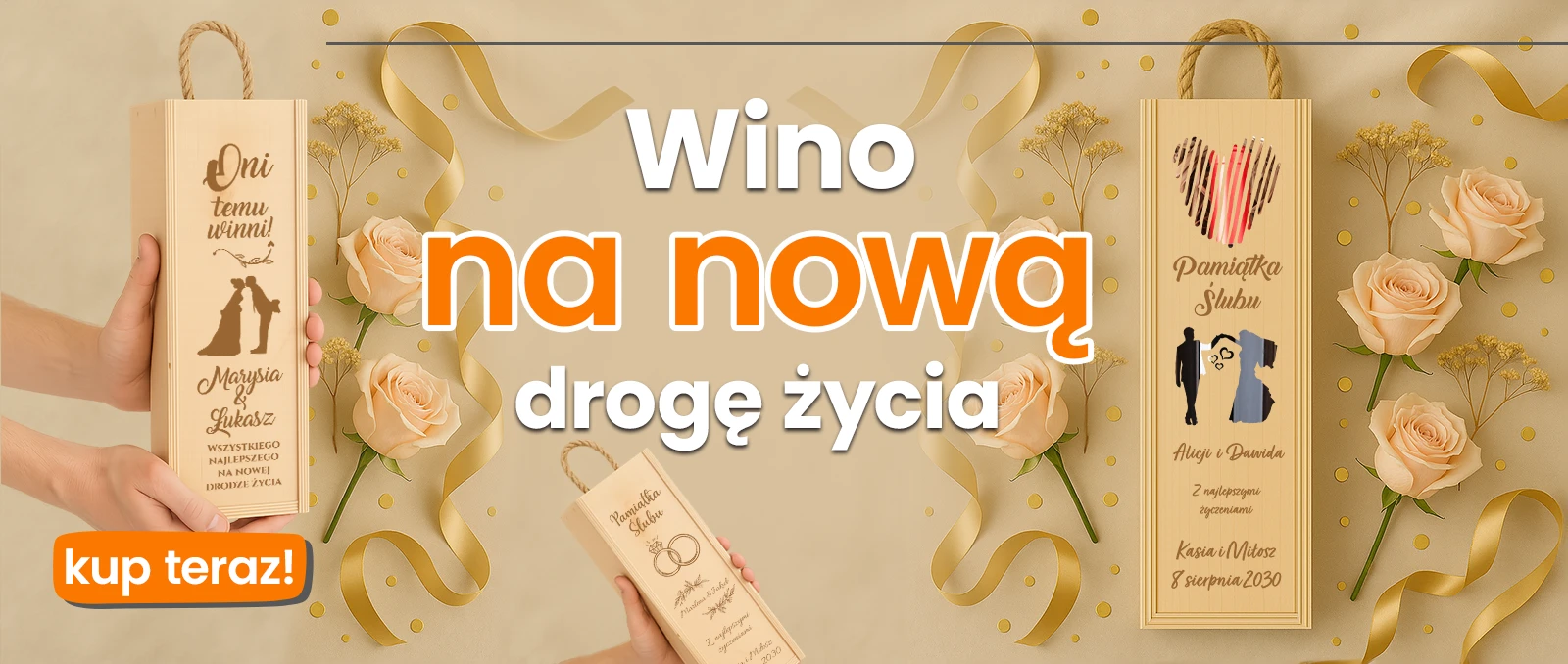 skrzynki_nawino_WESELE