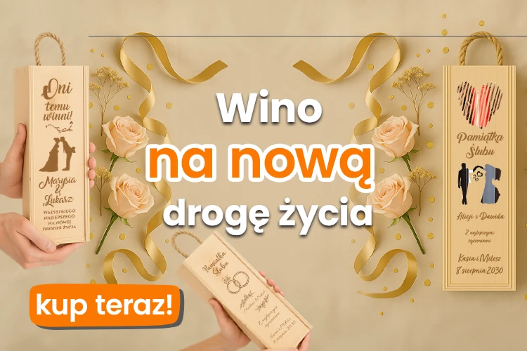 skrzynki_nawino_WESELE_mobile