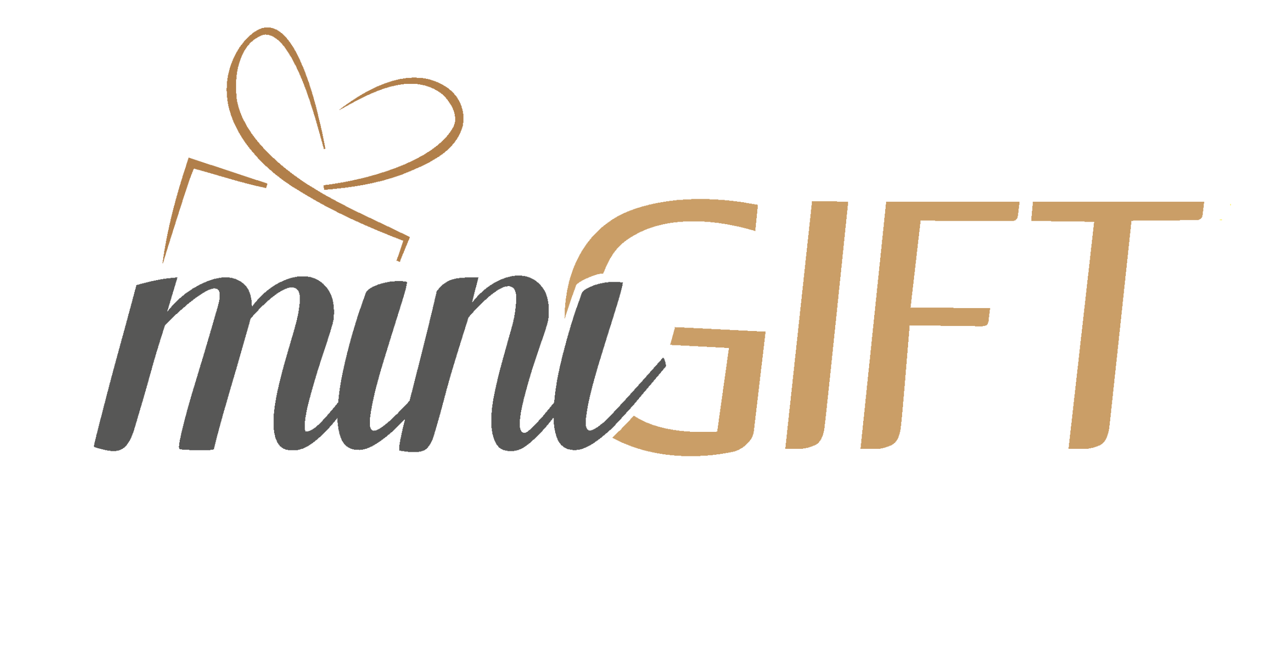 MiniGIFT