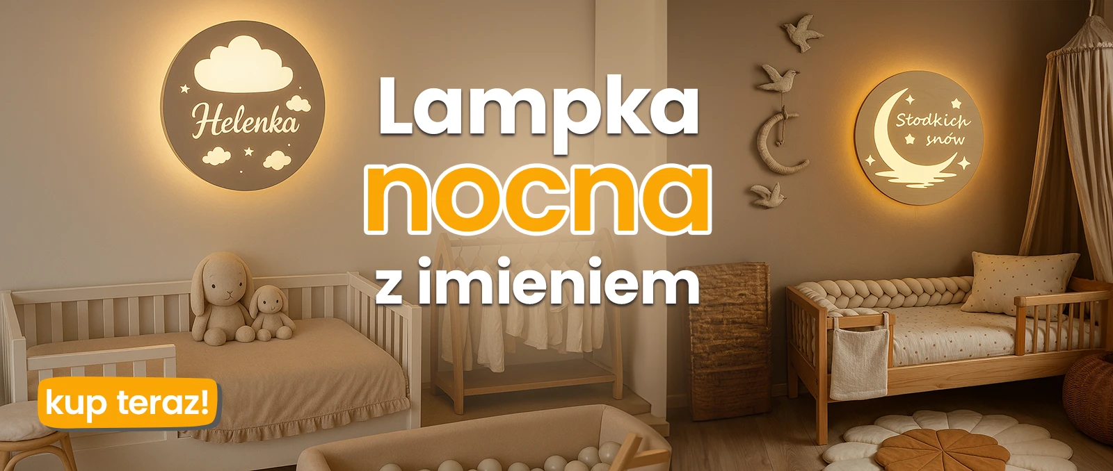 lampka_nocna
