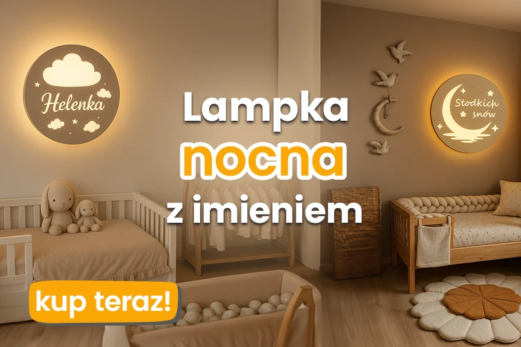 lampka_nocna_mobile
