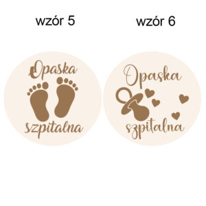 Drewniane pudełko pamiątkowe Pierwszy ząbek – naturalne drewno bukowe, prezent dla dziecka